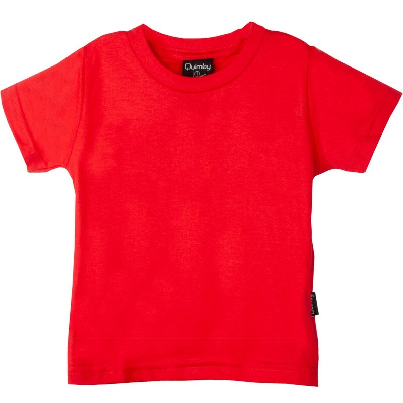 Kids Quimby Clothing Online | Shop Kids Quimby Clothes