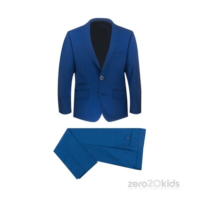 S8MNY0AMBL / SUIT JCWL2MAWJ324 SKINNY D/B S8MNY0AMBL / SUIT JCWL2MAWJ324 SKINNY D/B