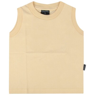 S9LUN1LXYE / TANK TOP 27718B QUIMBL