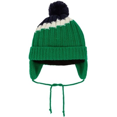 F8LAY05HGR / HAT A10ZK01 GRN/NVY/WH E/FLA F8LAY05HGR / HAT A10ZK01 GRN/NVY/WH E/FLA