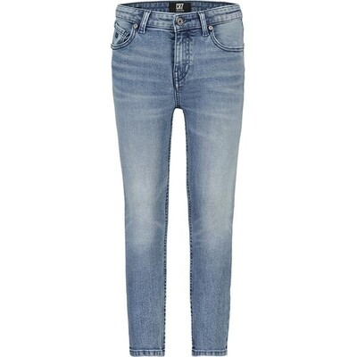 B11595CR7 / P141B PANT DENIM SKINNY FIT PREWASHED B11595CR7 / P141B PANT DENIM SKINNY FIT PREWASHED