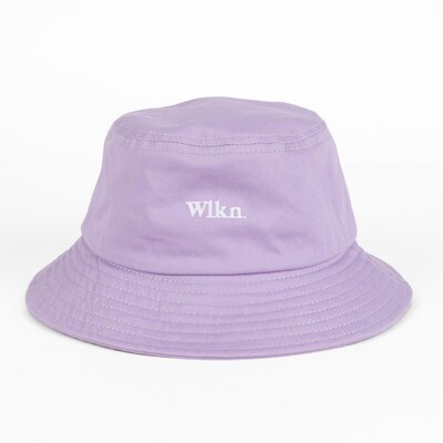 H10226WLK / 23SP WBHJ104L BUC KET HAT LAVENDER M 2-5 L 6-14 H10226WLK / 23SP WBHJ104L BUC KET HAT LAVENDER M 2-5 L 6-14