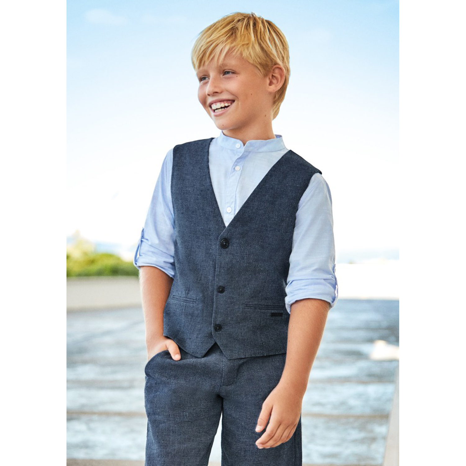 Kids Vests Online Shop Vests For Kids