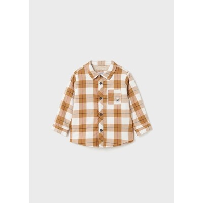 Baby Shirts Online | Shop Shirts For Babies