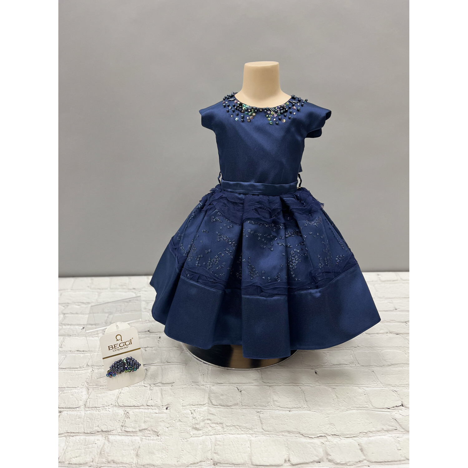 Beggi ceremony dresses online