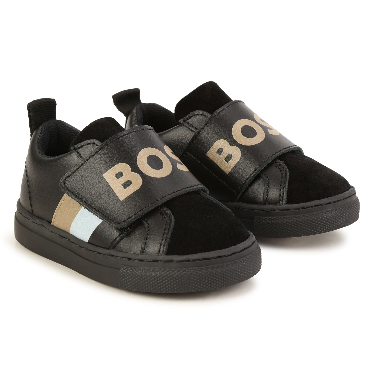 Dsquared hotsell trainers kids