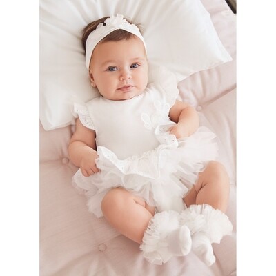 Newborn baby deals rompers online shopping