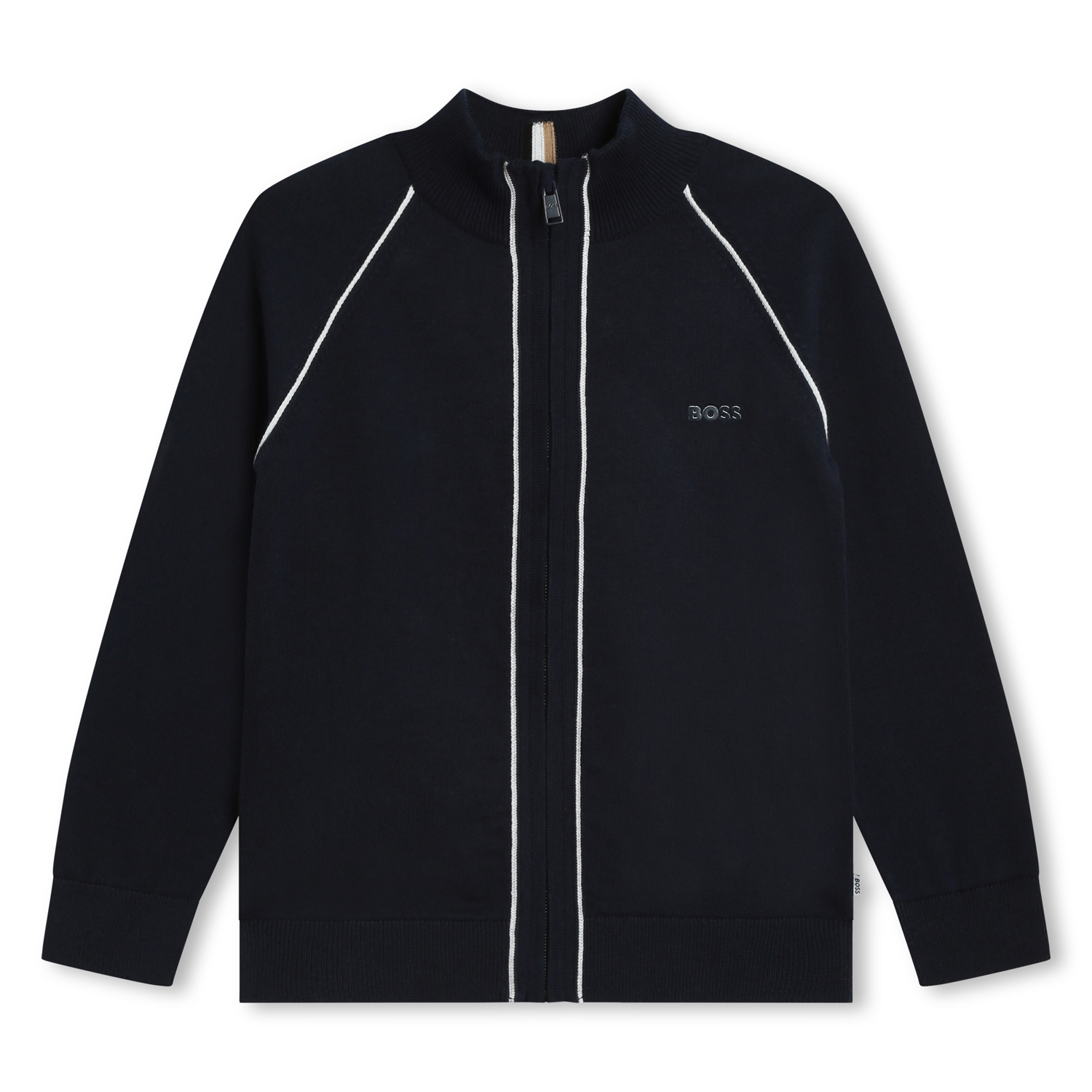 Hugo Boss Kids Hugo Boss Clothing Online Shop Kids Hugo Boss