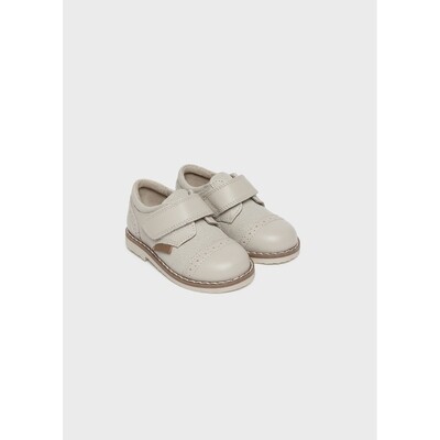 Toddler shoes online top