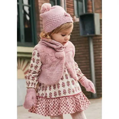 Outerwear