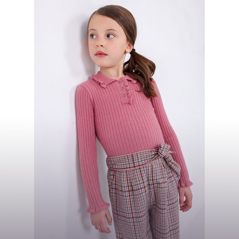 Girls Clothing Online Shop Girls Clothes