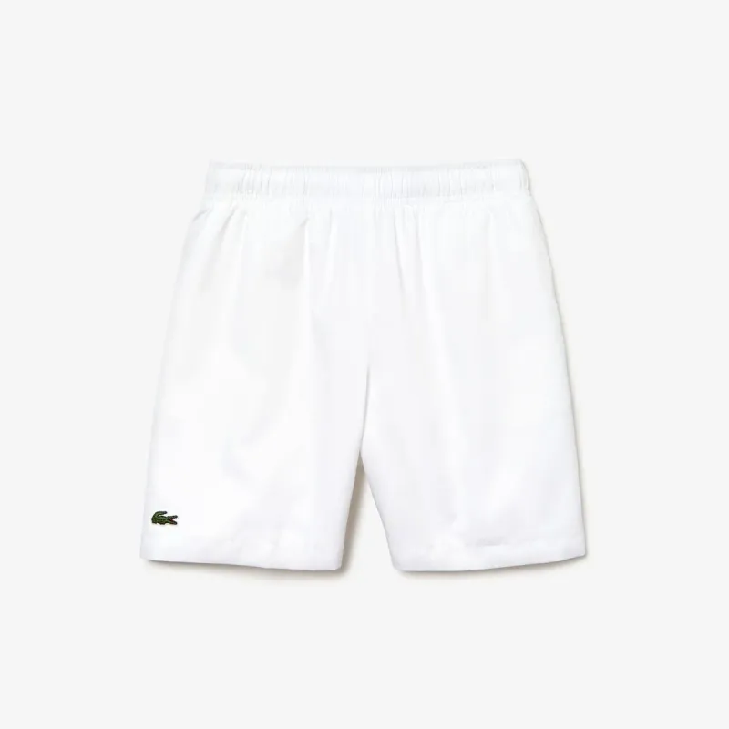 SWIM / SHORT CJ8636 WHT