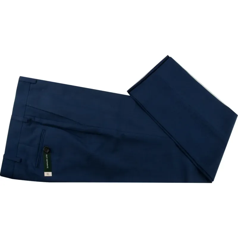 PANT BLAY11PA0221 REG M / BLU