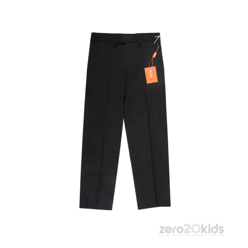 PANT JVDAP05YJ REG 4 7Y BL