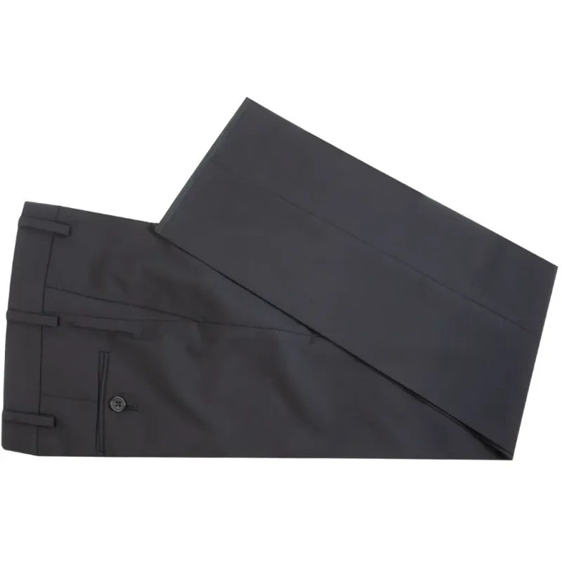 PANT BVDAP05Y REG 8 22 BL