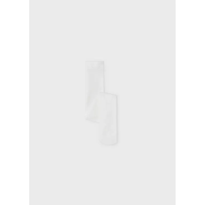 TIGHT WHITE / 10700-078