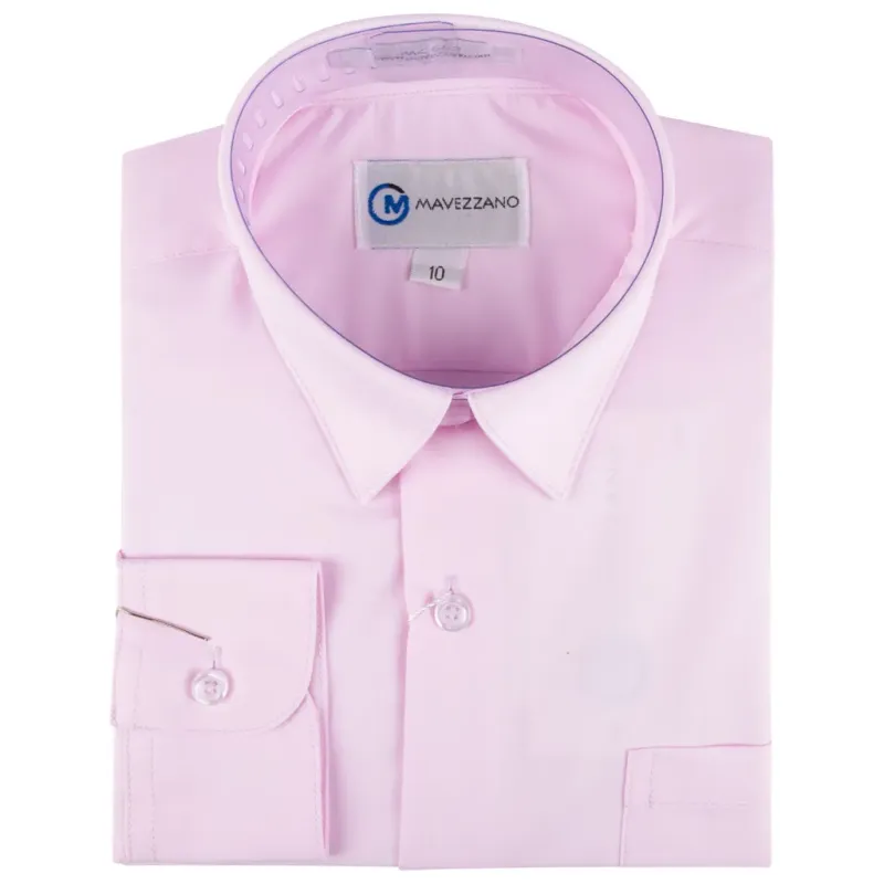 SHIRT MC562 L / PN