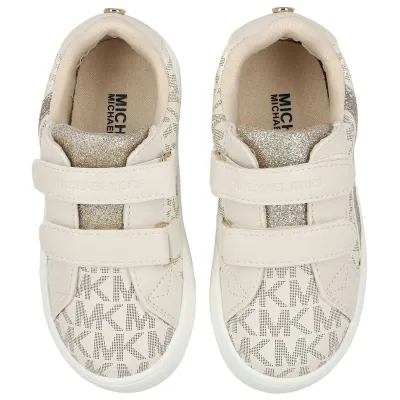 Online shopping shoes for girl discount