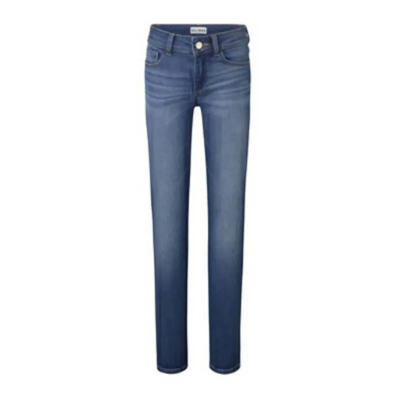 JEANS CHLOE SKINNY STRETCH PARULA / 6664