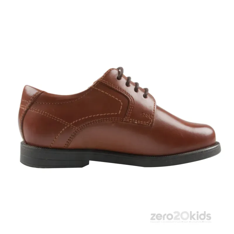 SHOE MIDTOWN PLOX JR 6601 LA / S8FLO098CN