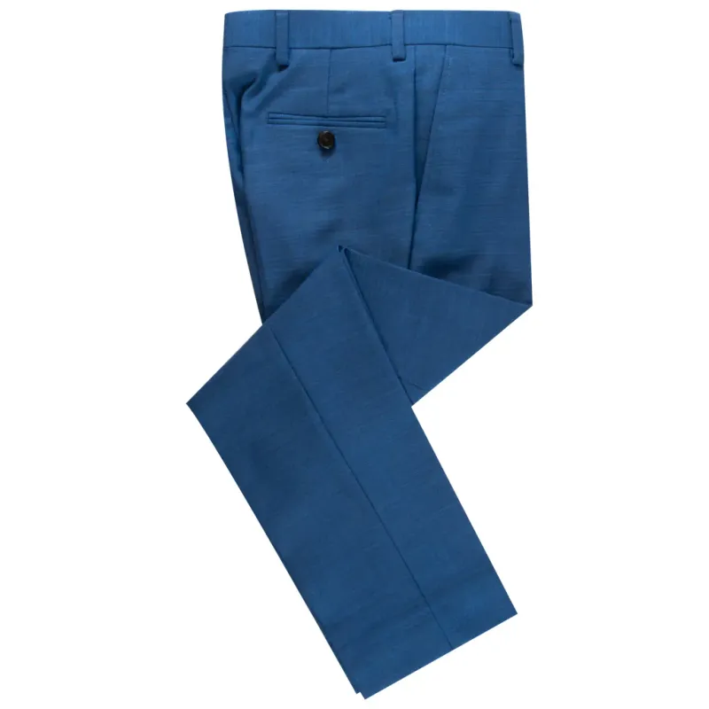 PANT BEDGPZIY0434 REG FI