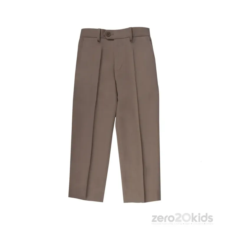 PANT JVDAP05YJ REG 4 7Y TA