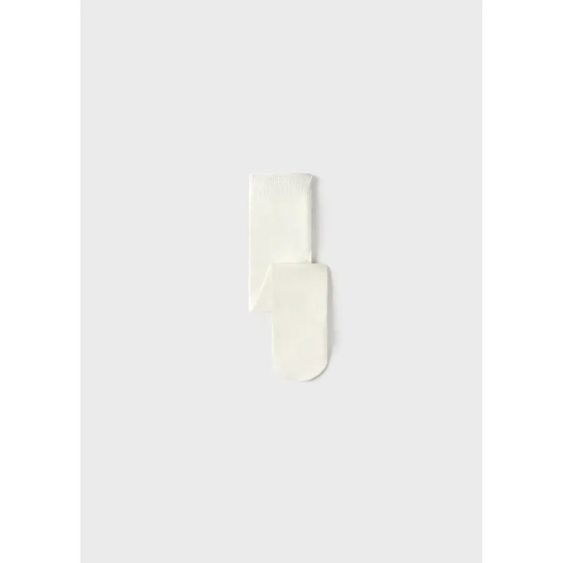 CREAM TIGHT / 9753-016