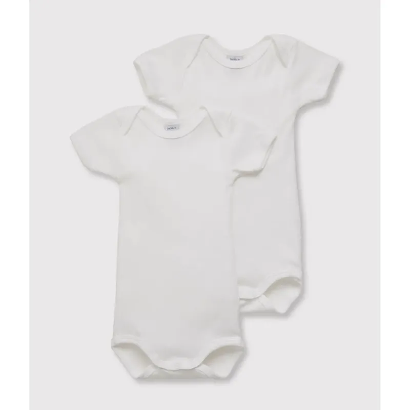 UNDERSHIRT508500 S / SLV WHT