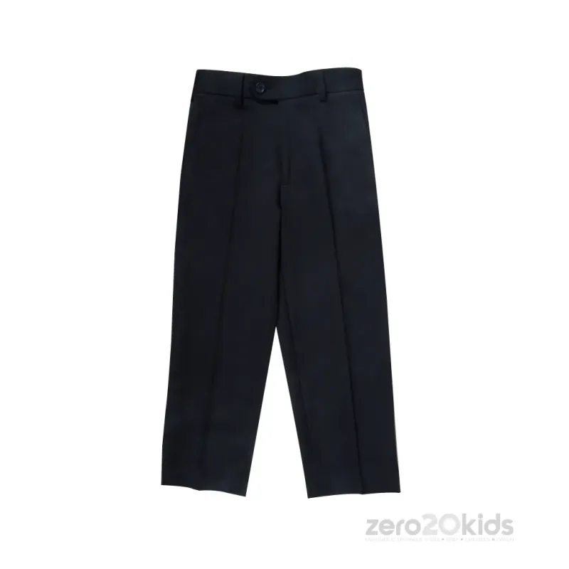 PANT JVDAP05YJ REG 4 7Y NV