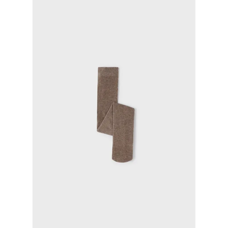 TIGHT BROWN WALNUT / 10569-075