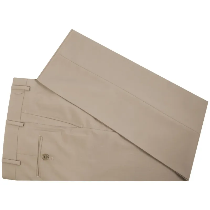 PANT BVDAP05Y REG 8 22 TA