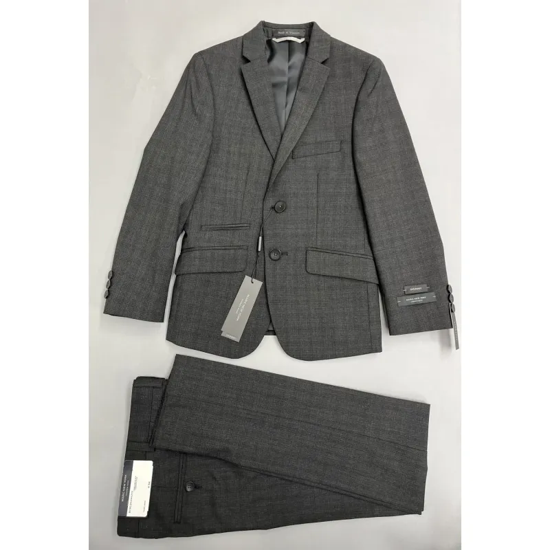 SUIT BCWL2MAW0373 SKINNY CHAR