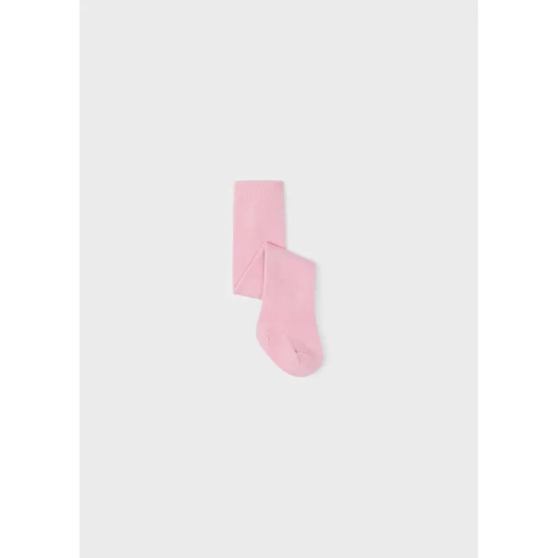 TIGHTS PINK / 9527