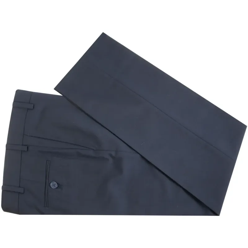 PANT BVDAP05Y REG 8 22 NV