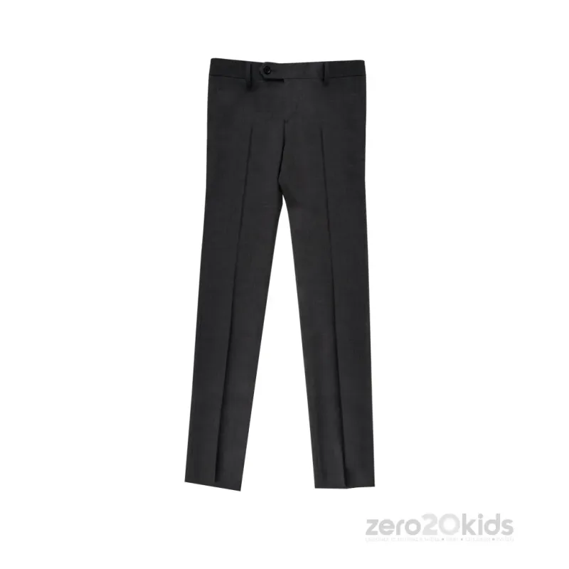PANT PVISP05YS SLIM 8 22 GR