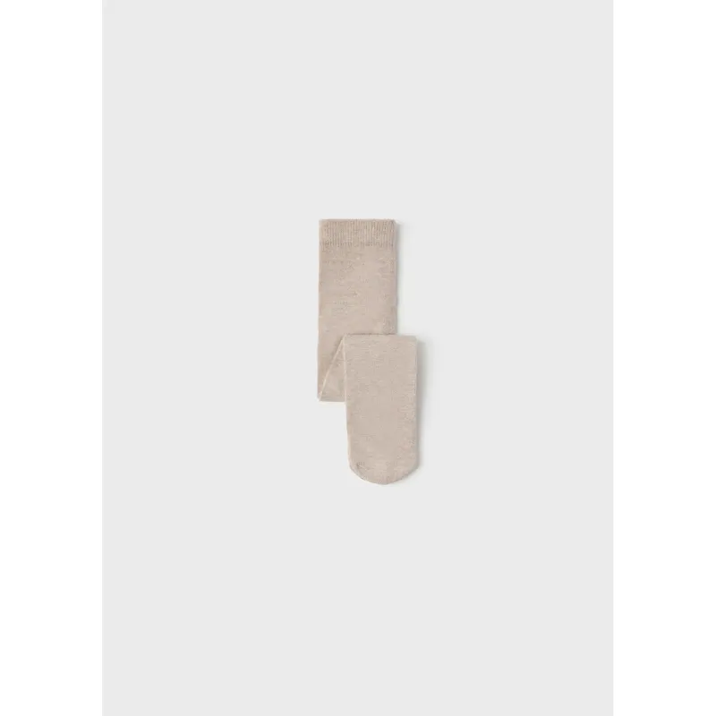 TIGHT LIGHT BROWN / 10518-069