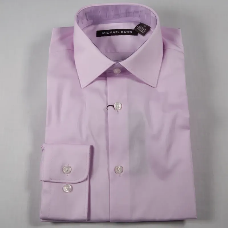 SHIRT BSHCSSIZ0005 ROS