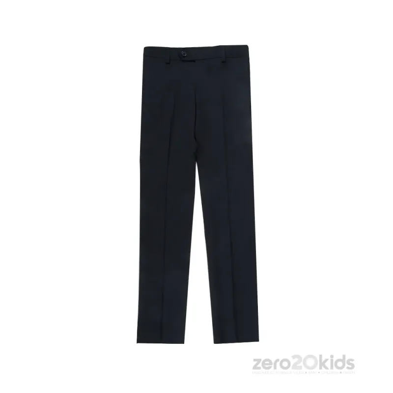 PANT PVISP05YS SLIM 8 22 NV