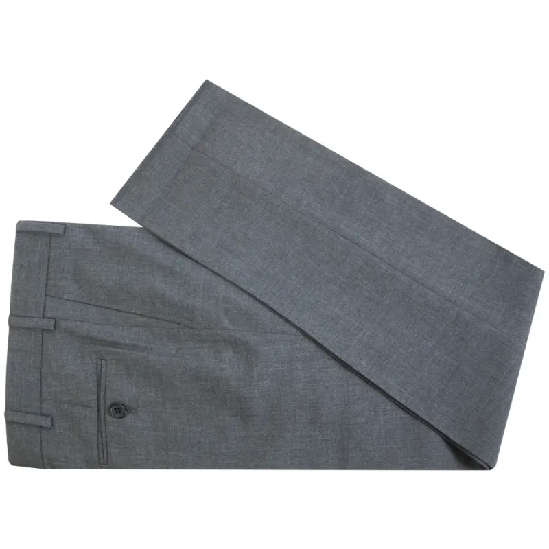PANT BVDAP05Y REG 8 22 GR