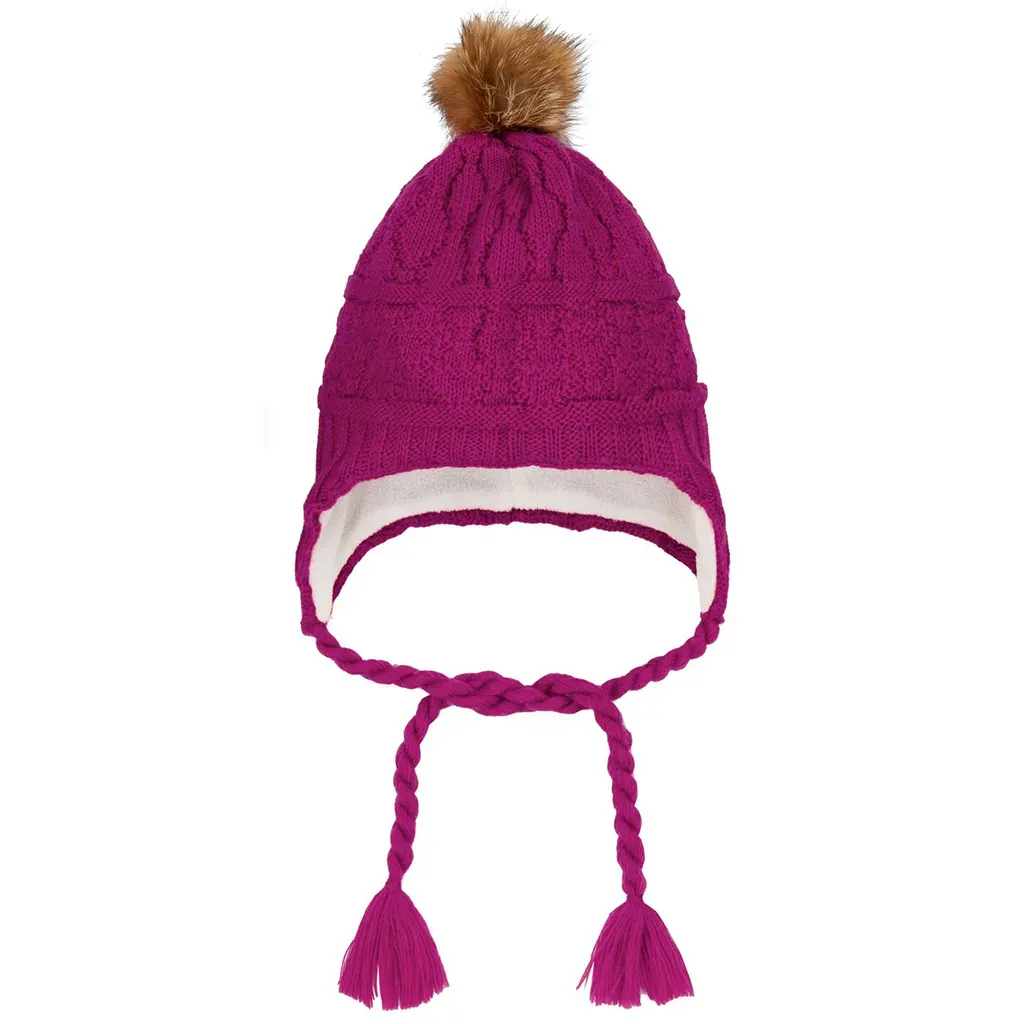 HAT A10ZF01 RASPBERRY FUR POMP