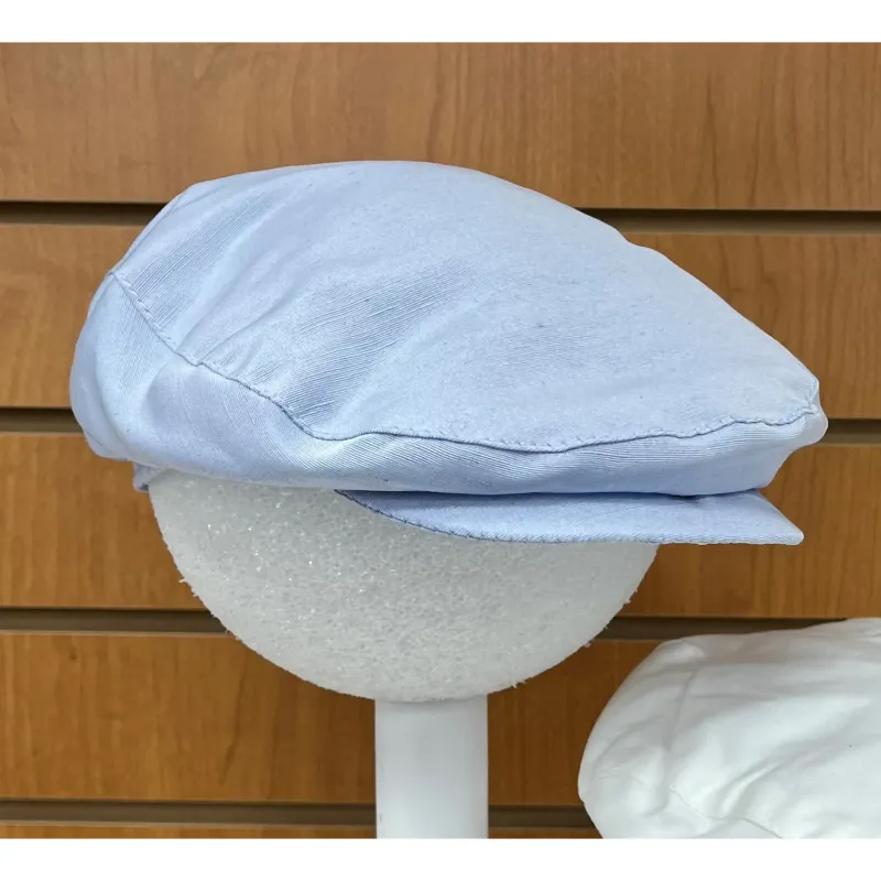 CP NONO HAT BLUE / E2844