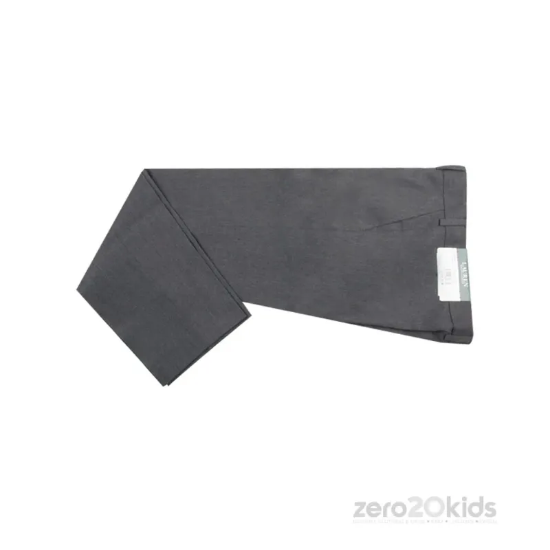 PANT BEDGPZ1Y001 M / GRY R LAUR