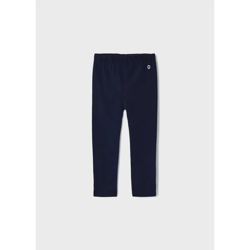 LEGGING NAVY / 717-056