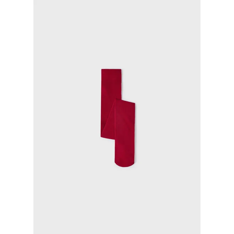 TIGHT RED / 10269-076