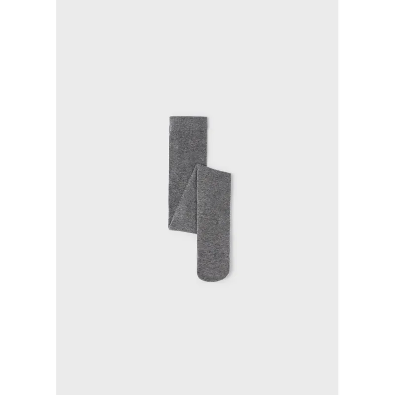 TIGHT GREY / 10569-070
