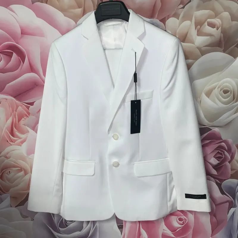 SUIT BCEL1MBW000 REG FI