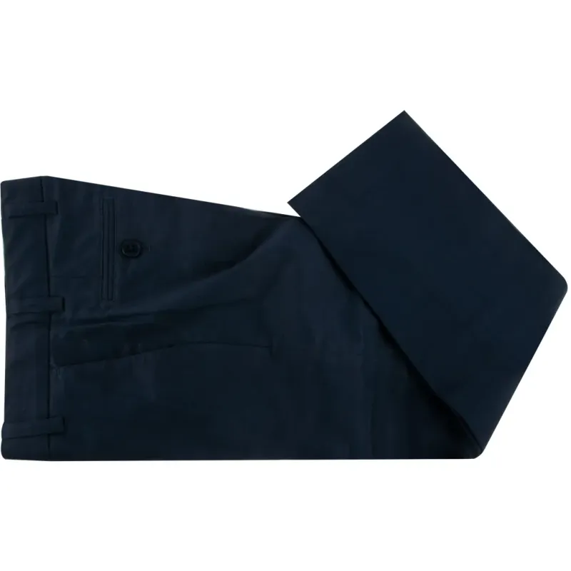 PANT 24529 REG FIT N