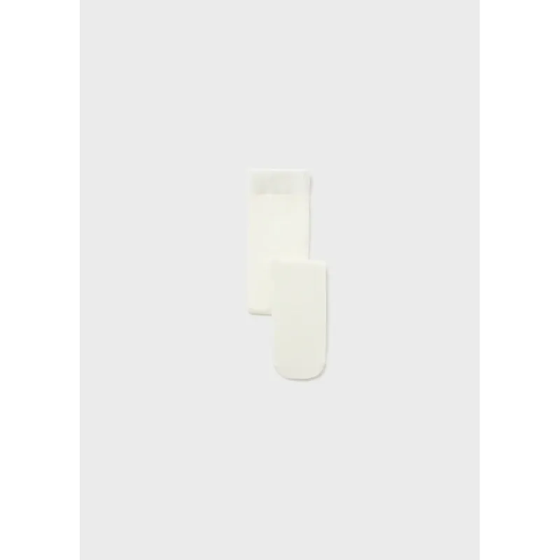 TIGHT OFF WHITE / 10518-067