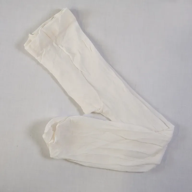 TIGHT 48 IVORY BABY