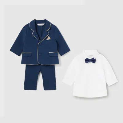 Baby Suits Online Shop Suits For Babies